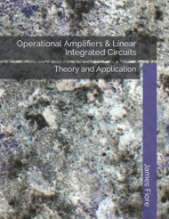 Operational Amplifiers & Linear Integrated Circuits