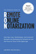 Complete Guide to Remote Online Notarization