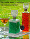 Cordial Maker's Cookbook