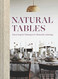 Natural Tables: Nature-Inspired Tablescapes for Memorable Gatherings