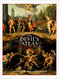 Devil's Atlas: An Explorer's Guide to Heavens Hells
