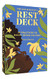 Nap Ministry's Rest Deck