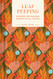 Pocket Nature Series: Leaf-Peeping: Discover the Seasonal Wonder