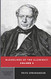 Bloodlines of the Illuminati: Volume 2
