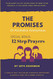 Promises of Alcoholics Anonymous: ... and 12 Step Prayers