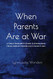 When Parents Are at War