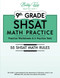9th GRADE SHSAT: 5 Practice Tests | Bobby Tariq