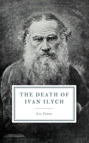 Death of Ivan Ilych