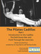 Pilates Cadillac - Part I