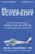 Private Pilot Blueprint