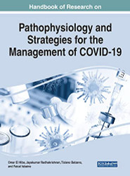 Handbook of Research on Pathophysiology and Strategies