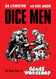 Dice Men: The Origin Story of Games Workshop