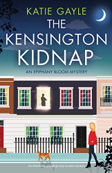 Kensington Kidnap
