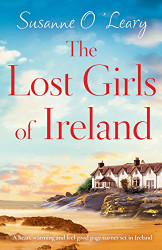 Lost Girls of Ireland