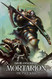 Mortarion: The Pale King (15) (The Horus Heresy: Primarchs)