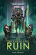 Twice-Dead King: Ruin (Warhammer 40000)