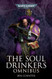 Soul Drinkers Omnibus (Warhammer 40000)