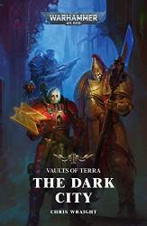 Dark City (Warhammer 40000)