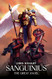 Sanguinius: The Great Angel (17) (The Horus Heresy: Primarchs)