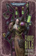 Fabius Bile: The Omnibus (Warhammer 40000)