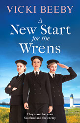 New Start for the Wrens