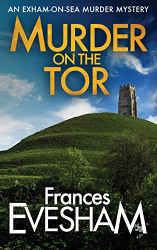 Murder On The Tor