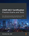 CISSP (ISC) Certification Practice Exams and Tests
