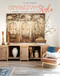 Creative Style: Liveable loveable spaces