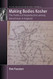 Making Bodies Kosher: The Politics of Reproduction among Haredi Jews