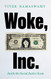 WOKE INC.