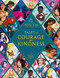 Disney Princess: Tales of Courage and Kindness: A stunning new Disney