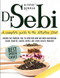 Dr.Sebi: A Complete Guide to the Alkaline Diet. Discover This Powerful