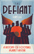 Defiant: A History of Football Against Fascism