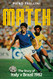 Game: The Story of Italy v Brazil