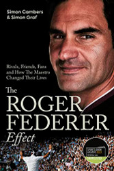 Roger Federer Effect