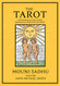 Tarot: The Quintessence of Hermetic Philosophy