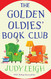 Golden Oldies' Book Club Golden Oldies' Book Club