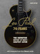 Les Paul - 70 Years