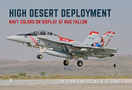 High Desert Deployment