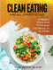 Clean Eating Meal Prep 2021