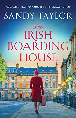 Irish Boarding House
