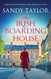 Irish Boarding House