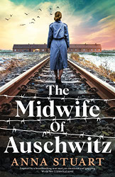 Midwife of Auschwitz