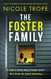 Foster Family: A totally unputdownable and heart-pounding