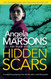 Hidden Scars: A completely gripping crime thriller with a nail-biting