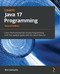 Learn Java 17 Programming