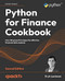 Python for Finance Cookbook