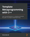 Template Metaprogramming with C