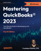 Mastering QuickBooks 2023
