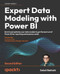 Expert Data Modeling with Power BI